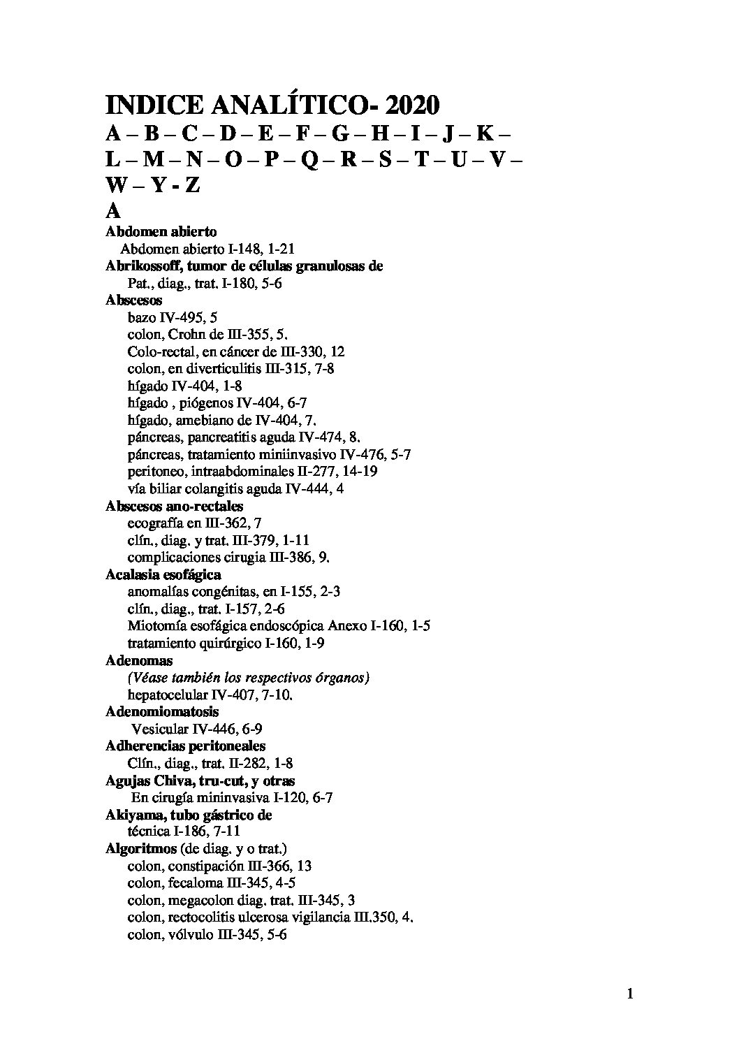 Index Of Wp Content Uploads 2020 10